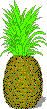 ananas[1].gif